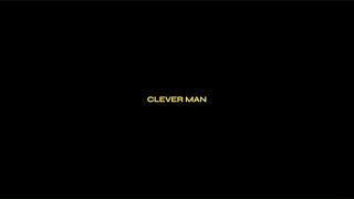 Palo Alto - Clever Man