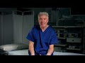 What is Knee Arthritis? (Symptoms and Treatments Explained)