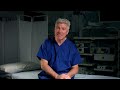 What is Knee Arthritis? (Symptoms and Treatments Explained)