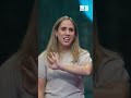 Todos dijeron NO, pero Marisa creyó en ellas ✨ | Temporada 10 | Shark Tank México