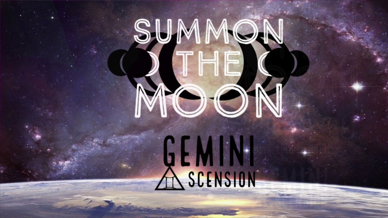 Stay Away feat. Siktom & Jay Jewell