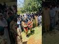 Hamesha zindabad Pakistan army...❤️❤️❤️ #youtubeshorts #army #army #militarypowe #viral #armyshop
