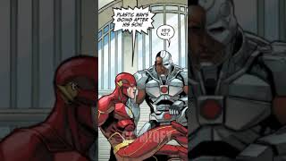 Justice league got played!! #superman #justiceleague #wonderwoman #dccomics #dc