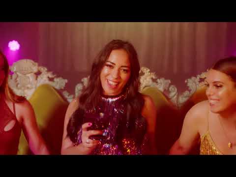 LOU'ANA - Lost & Found (Official Video)