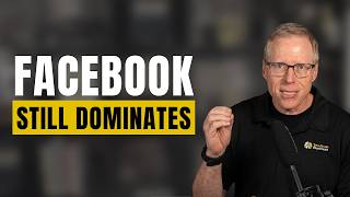How I Get More Leads From Facebook Than Paid Ads