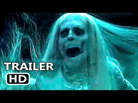 scary-stories-to-tell-in-the-dark-official-trailer-(new,-2019)-guillermo-del-toro,-horror-movie-hd