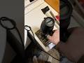 ПРОГРЕЛ ВИДЕОКАРТУ И ОНА ЗАПУСТИЛАСЬ? Тгк: Руслан отвалович #компьютер #мсай #видеокарта #ртх #гтх