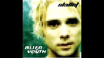 Skillet - You Are My Hope Skillet - You Are My Hope