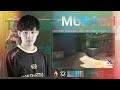 Tempura vs MURASH GAMING 3kills - VCJ 2024 Split2 MainStage Day1