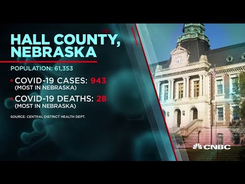 nebraska coronavirus stats nebraska coronavirus stats