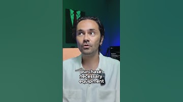 Projectcharter uitgelegd: uw sleutel om projecten als een professional te starten!