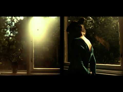 Raindogs - Last Boat Back To You