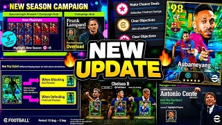 Big Update Free Coins Iyo Epics Khamista Maxa Ka Cusub Game Ka