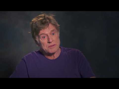 Elliott, a sárkány