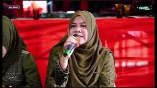 LUKAKU#RAJASA MUSIK # IDA ZUBAIDA//SUARA MENGLEGARRRR
