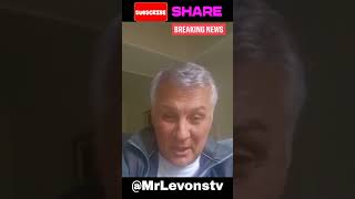 Daniel Zamfir PSD atacă USR și #rezist: protest Piața Victoriei pentru susținerea PSD