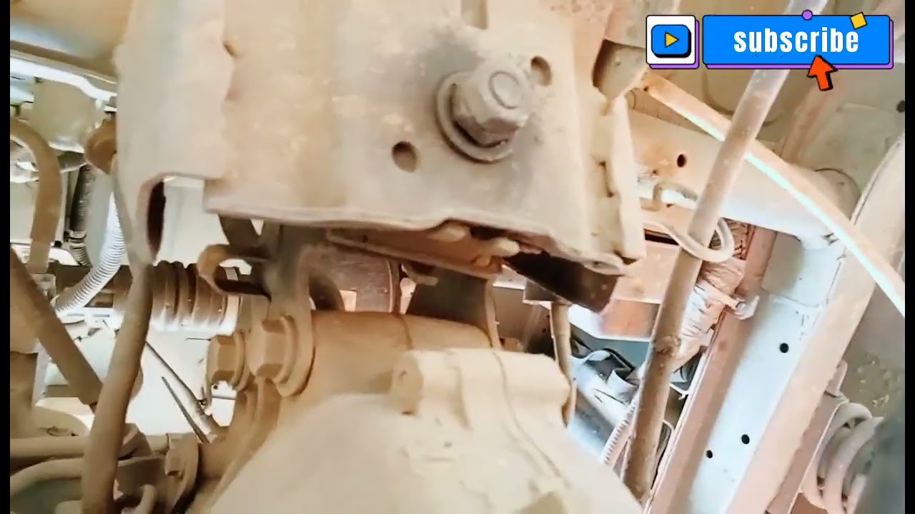 INGINE SUPPORT NG BAJAJ RE 2022 YEAR MODEL BALIK STANDARD NA DOL 550 PESOS LANG @ayosamigovlog993