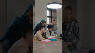 How AI Predicts Customer Buying Patterns#AIforBusiness#CustomerAnalytics#AITools#DigitalMarketing