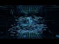 erick morillo subliminal sessions marquee exclusive visuals preview