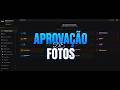 Aprovação de Fotos no Emechan - A Trava das Fotos de Abastecimentos