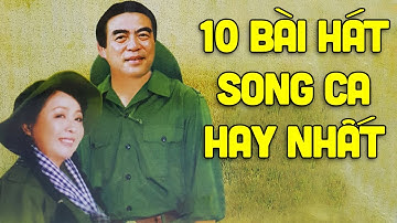 10 BÀI HÁT NHẠC ĐỎ, NHẠC TRỮ TÌNH ĐI CÙNG NĂM THÁNG CỦA THU HIỀN, TRUNG ĐỨC
