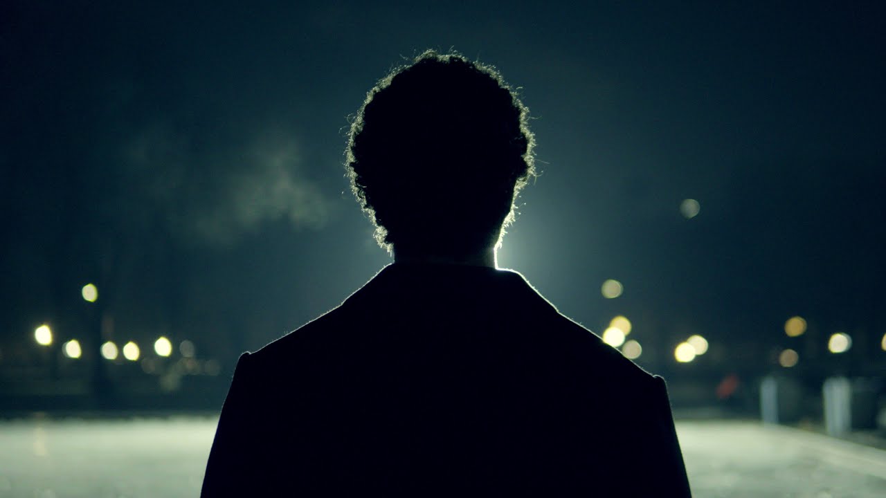 Obejrzyj Samer East - Element (Official Music Video) w YouTube Obejrzyj Samer East - Element (Official Music Video) w YouTube