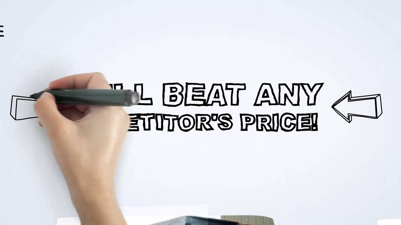 Stockton CA Dumpster Rental  & Dumpster Rental Prices Stockton CA 209-390-1774 | Dumpster Rental S