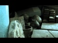 تنويه برنامج تحت المجهر (المغول