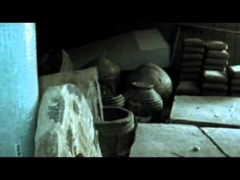 تنويه برنامج تحت المجهر (المغول الجدد)