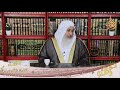 حكم لبس اللون الأبيض لإحرام النساء الشيخ مصطفي العدوي