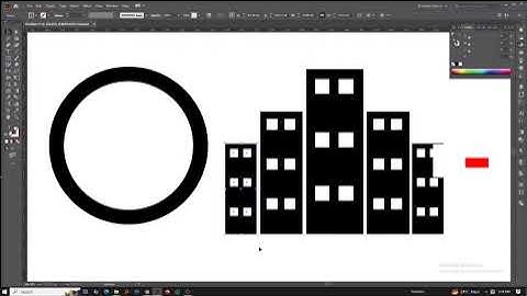 Logo Design Tips - Creative Logo Ideas - Modern Logo Tutorial - Simple Logo Make - Graphic Branding