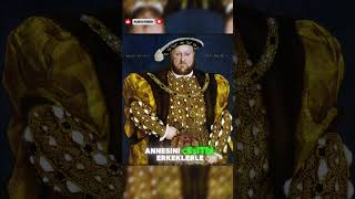 Evleni̇rsem Sadece Bi̇r Metresi̇m Olacak Efendi̇m Olmayacak