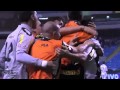 VÍDEO: Herrera diz que é torcedor do Botafogo