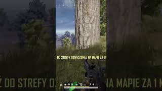 No mercy Terminator #bgmi #pubg #pubgemulator #pubggameplay #pubgmontage #pubgvideos #pubgmobile
