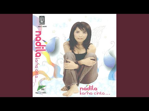 Putar Bukan Cinta Aku - Nadila