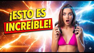 ¡LO QUE NADIE TE DIJO! 🤫 Los nuevos GADGETS que están rompiendo todo en PERÚ 🇵🇪 ¡Mira esto ya!