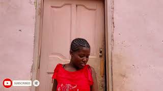 WHAT KANKAM KANKAM 😳😳 SOFT FT SAVAGE ,COCOA ,CANTONA ,RYCON ,SPORTS. screenshot 1