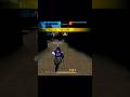 free fure gamplay #shorts #headshot #gaming #remix #viral