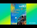Invitación para el Sexto Congreso Internacional de Medicina y Nutrición Ortomolecular