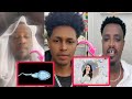 Afan Dubaarti Kessatti Ispermin Yoo Dhangala'e Lulluqatte Tufu Qabdi Haraama Yoo Liqqimsitte