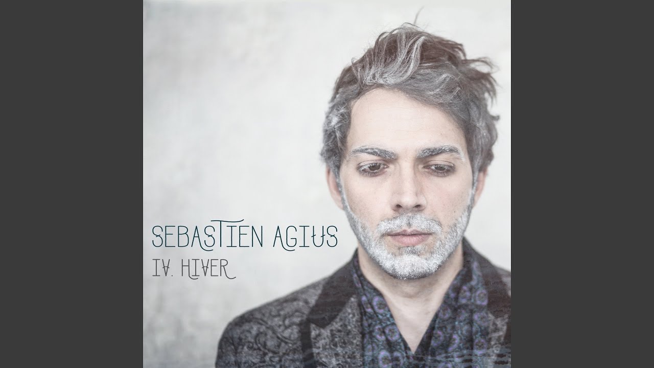 Sing It to the World