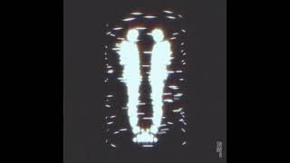 Download Lagu Blue Monday - New Order (slowed edit) (1 hour loop) MP3 Download Lagu Blue Monday - New Order (slowed edit) (1 hour loop) MP3