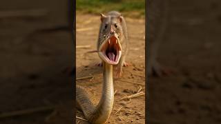 🐍 साँप: भारत की Economy के असली Hero! (सच जानकर चौंक जाओगे)