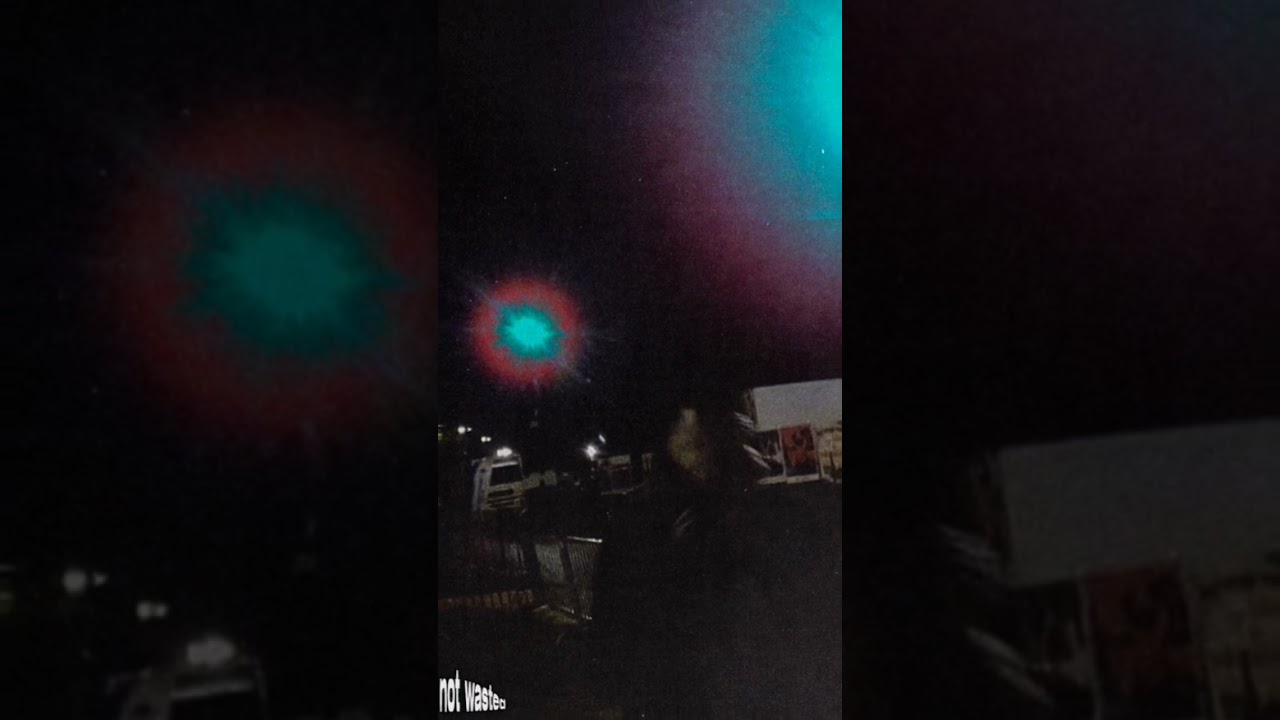 FLydin-важно (трек с ЕР my time not wasted) ссылка в комах