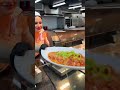 Գուշակեցի՞ք՝ որ մասնաճյուղն է✍👇#sas #sasfood #sasfoodcourt #foodcou...