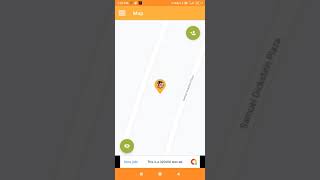 Safe Circle - Family Locator screenshot 5