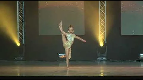 Audrey Gross - Raise Me Up - Storm Dance Alliance ...