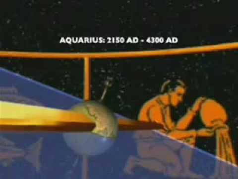 The Origin of Religion (part 2)