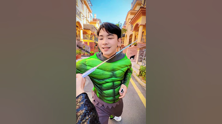 小丑时间暂停报仇 #小丑 #天使 #shorts