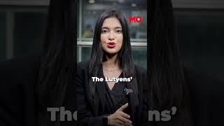 India’s Priciest Home? Nehru’s Delhi Bungalow Nears Rs 1,100 Crore Deal| Mo Of Everything